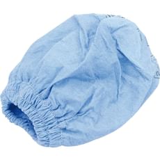 Draper Nylon Filter for WDV10 Vacuum Cleaners Draper Nylon Filter for WDV10 Vacuum Cleaners