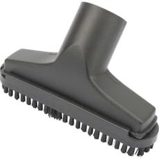 Draper Utility Nozzle for WDV10 Vacuum Cleaners Draper Utility Nozzle for WDV10 Vacuum Cleaners