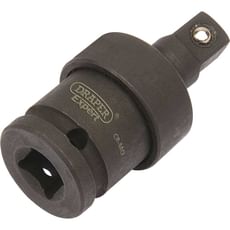 Draper Expert 1/4" Drive Impact Universal Joint