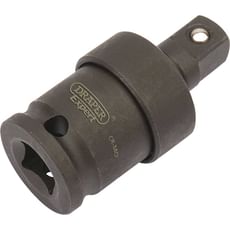 Draper Expert 3/8" Drive Impact Universal Joint