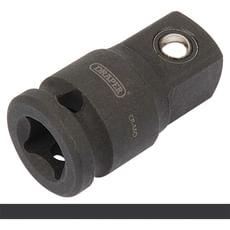 Draper Expert Impact Socket Converter