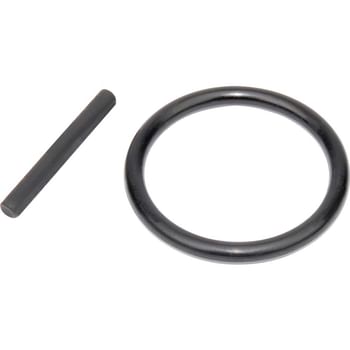 Draper Ring and Pins for 3/4" Drive Impact Sockets