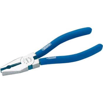 Draper Combination Pliers