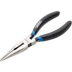 Draper Long Nose Pliers