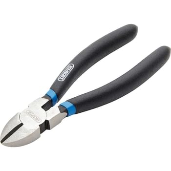 Draper Side Cutters