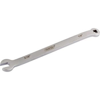 Draper Square Brake Adjusting Wrench