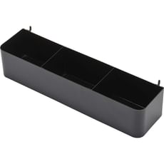 Bunker Hanging Tray for Bunker Storage System