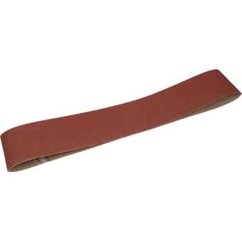 Draper 100mm x 1220mm Sanding Belt