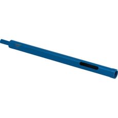 Draper Diamond Core Bit