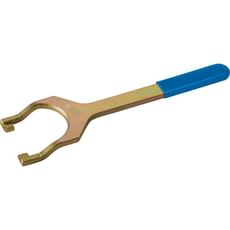 Draper Expert Driveshaft Extractor Fork 390mm