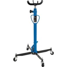 Draper TJ500B Vertical Transmission Jack