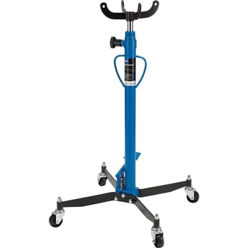 Draper TJ500B Vertical Transmission Jack