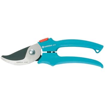 Gardena Classic Bypass Secateurs