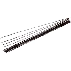 Draper Fretsaw Blades