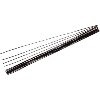 Draper Fretsaw Blades