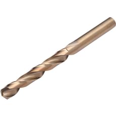 Draper Expert HSSE M35 Cobalt Drill Bit