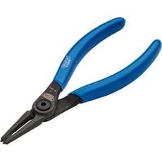Draper Expert Straight Tip Internal Circlip Pliers