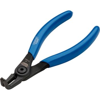 Draper Expert Bent Internal Circlip Pliers