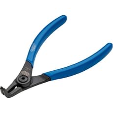 Draper Expert Bent External Circlip Pliers