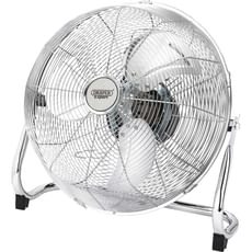 Draper Expert HV16 Oscillating Industrial Fan
