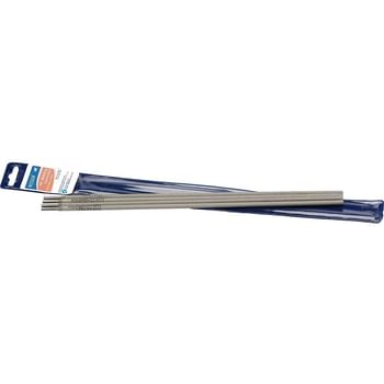 Draper General Purpose Welding Electrodes