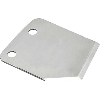 Knipex Spare Blade for Hose and Pipe Cutter