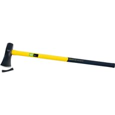 Draper Expert Log Splitting Maul