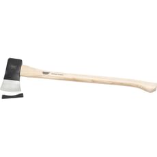 Draper Expert Yankee Felling Axe