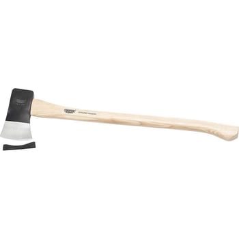 Draper Expert Yankee Felling Axe