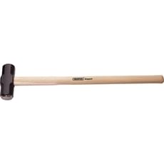 Draper Expert Sledge Hammer