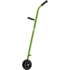 Draper Rotary Garden Lawn Edger