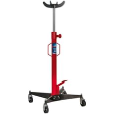 Sealey Vertical Transmission Jack
