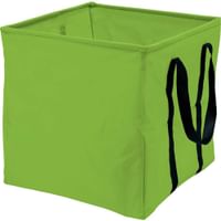 Draper Reusable Fabric Grow Bag