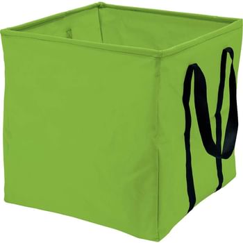 Draper Reusable Fabric Grow Bag