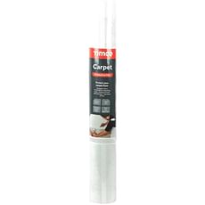 Shield Protector Carpet Film