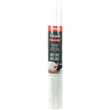 Shield Protector Carpet Film