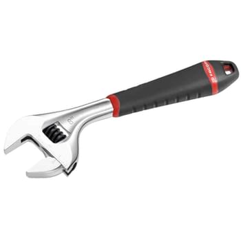 Facom Bi-Material Handle Quick Adjustable Spanner