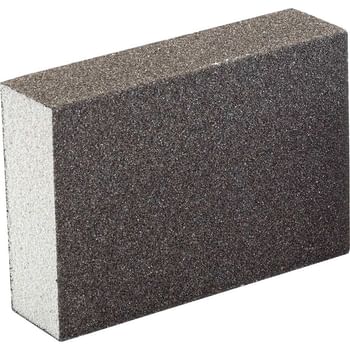 Draper Flexible Abrasive Sanding Sponge