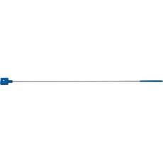 Draper Fully Flexible Magnetic Pick Up Tool