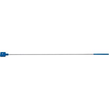 Draper Fully Flexible Magnetic Pick Up Tool