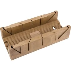 Draper Mitre Box