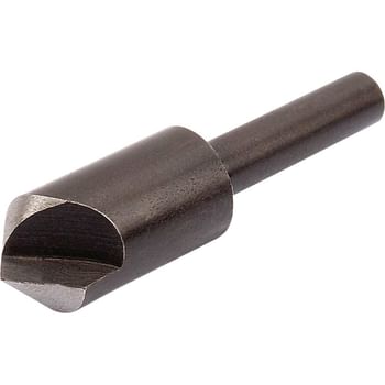 Draper Countersink Bit