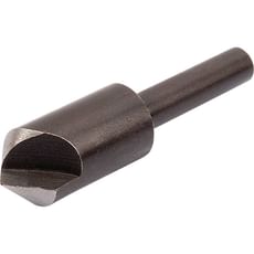 Draper Countersink Bit Draper Countersink Bit