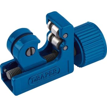 Draper Pipe Tubing Cutter