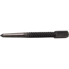 Draper Centre Punch