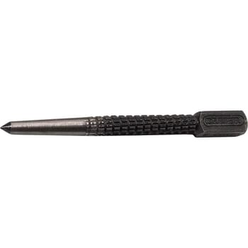 Draper Centre Punch