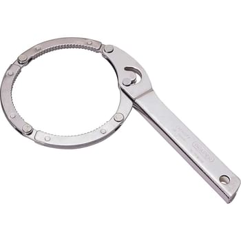 Draper Oil Filter Wrench