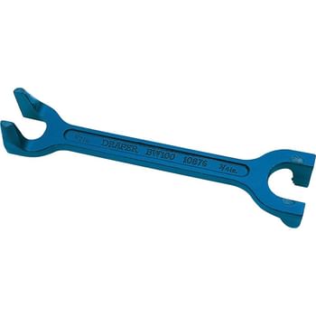 Draper Basin Wrench