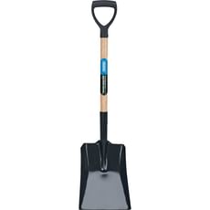 Draper Square Mouth Builders Shovel Draper Square Mouth Builders Shovel