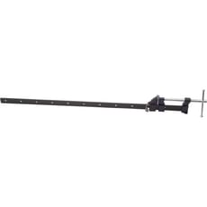 Draper Expert Sash Clamp